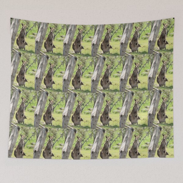 Item preview, Time to Move Out designed and sold by David Peake.