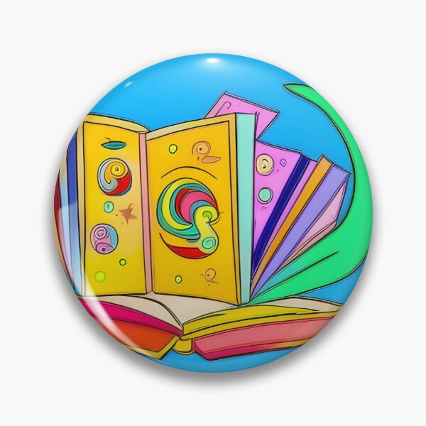 Item preview, Read more books designed and sold by LiteraryInk.