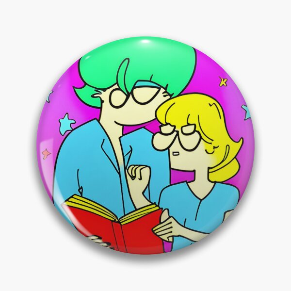 Item preview, Book Lovers designed and sold by LiteraryInk.