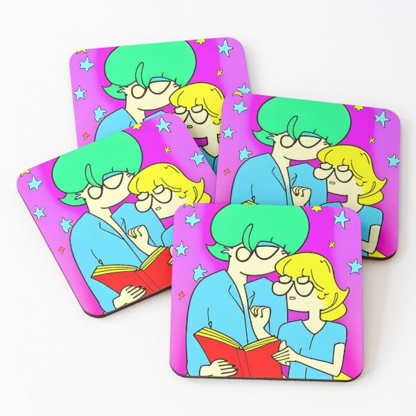 Item preview, Book Lovers designed and sold by LiteraryInk.