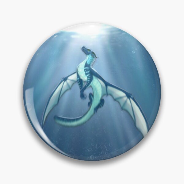 Item preview, Under The Sea designed and sold by LooseStrife444.