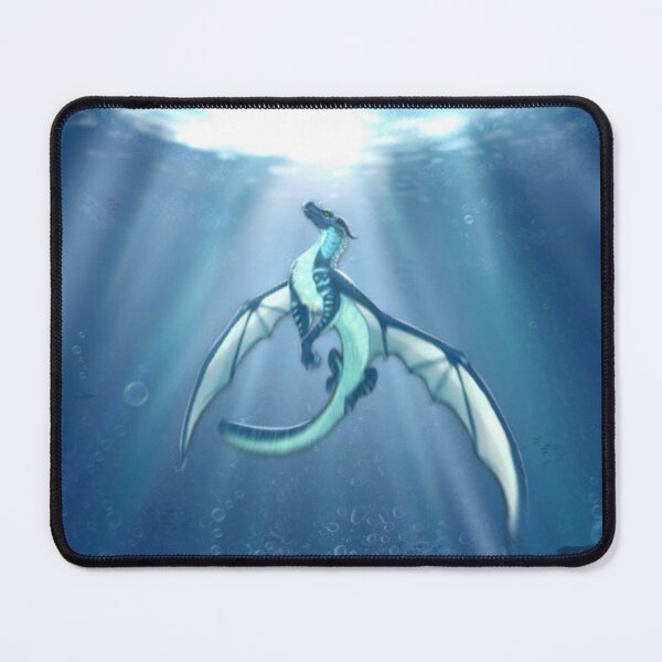 Item preview, Under The Sea designed and sold by LooseStrife444.