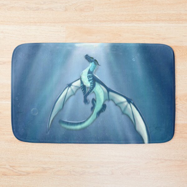 Item preview, Under The Sea designed and sold by LooseStrife444.