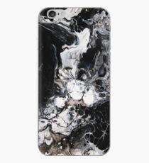 Nero iPhone-Hülle & Cover