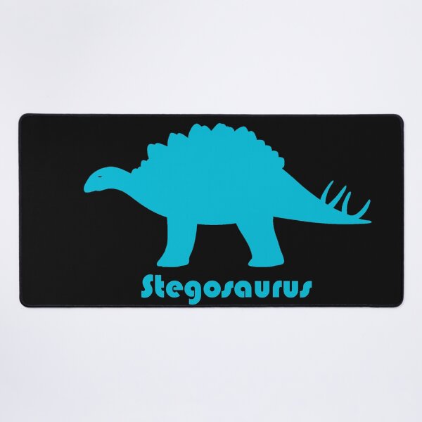 Item preview, Estegosaurus designed and sold by PrintWearCol.