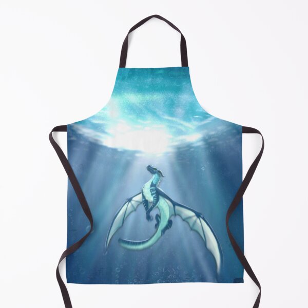 Item preview, Under The Sea designed and sold by LooseStrife444.