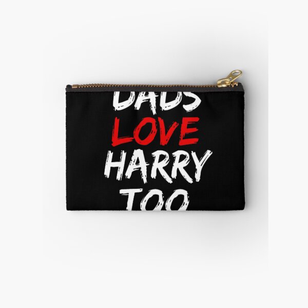 Item preview, DADS LOVE HARRY TOO  designed and sold by mystylecorner.