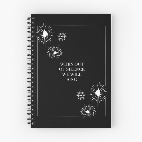 Item preview, Broken Bells GVF Quote Lyrics designed and sold by sydneymcc.