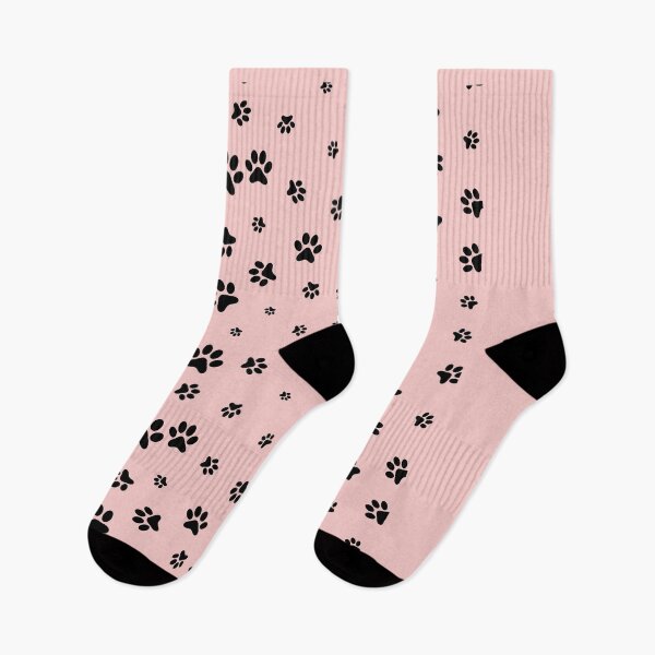 Item preview, Black Kitten Pow on pink designed and sold by Markon22.