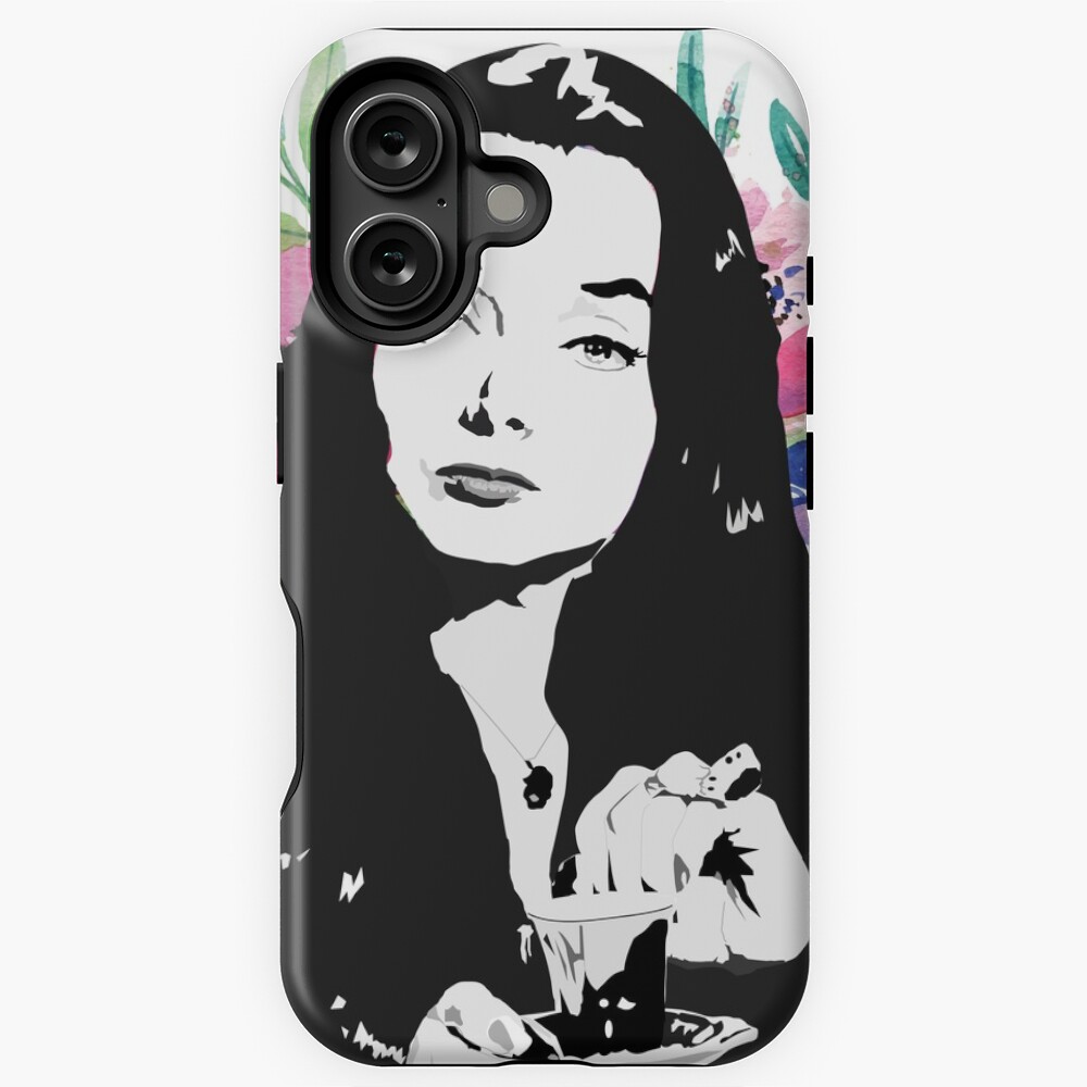 Item preview, iPhone Magsafe Tough Case designed and sold by mayerarts.