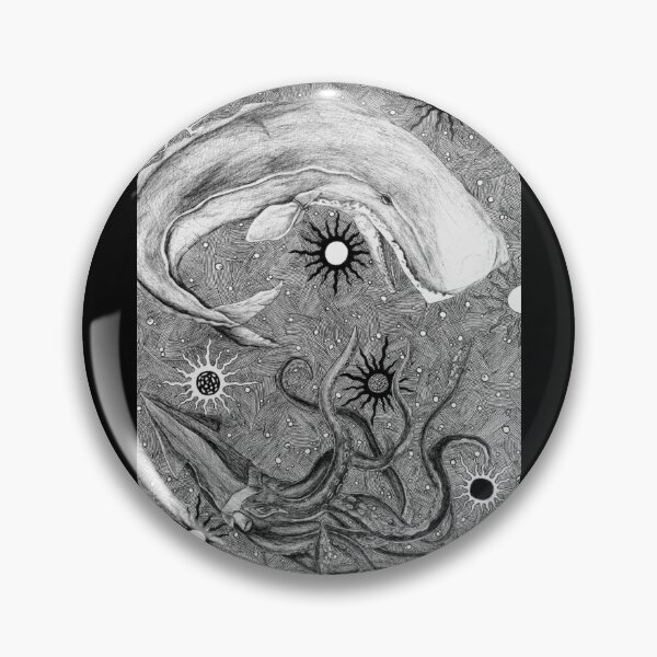 Item preview, Battle Of The Bootes Void designed and sold by Memuer.