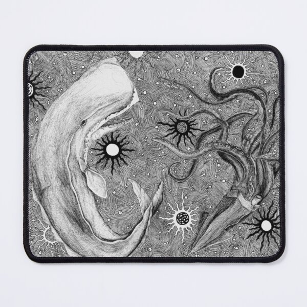 Item preview, Battle Of The Bootes Void designed and sold by Memuer.