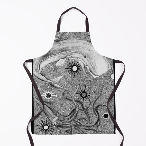 Item preview, Battle Of The Bootes Void designed and sold by Memuer.