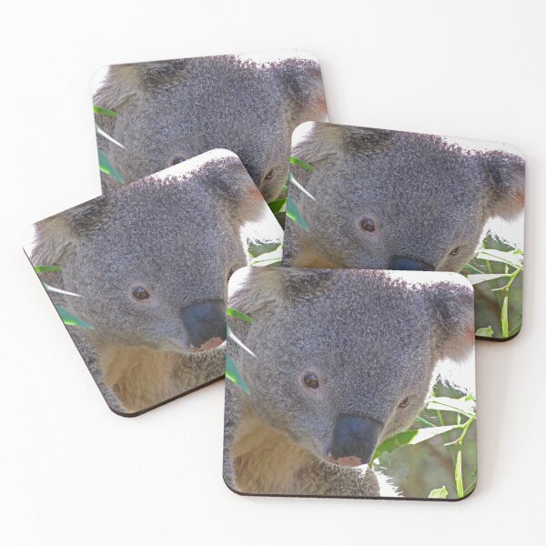 Item preview, Startled designed and sold by David Peake.