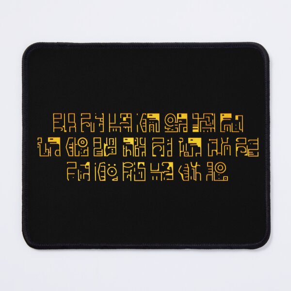Item preview, Roger's Text designed and sold by StuffToWear.