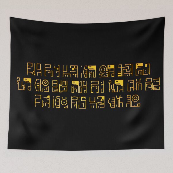 Item preview, Roger's Text designed and sold by StuffToWear.