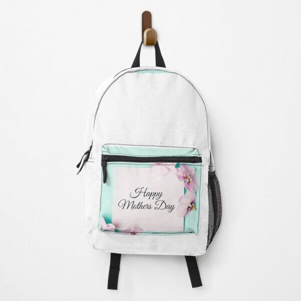 Item preview, Happy Mother's Day  designed and sold by ArtSpace04.
