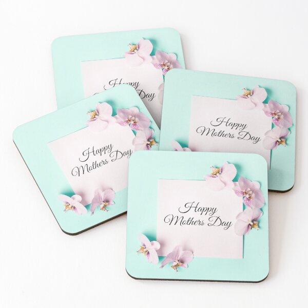 Item preview, Happy Mother's Day  designed and sold by ArtSpace04.
