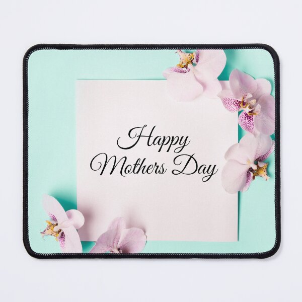 Item preview, Happy Mother's Day designed and sold by ArtSpace04.