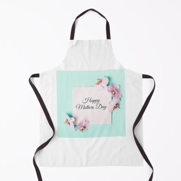 Item preview, Happy Mother's Day designed and sold by ArtSpace04.