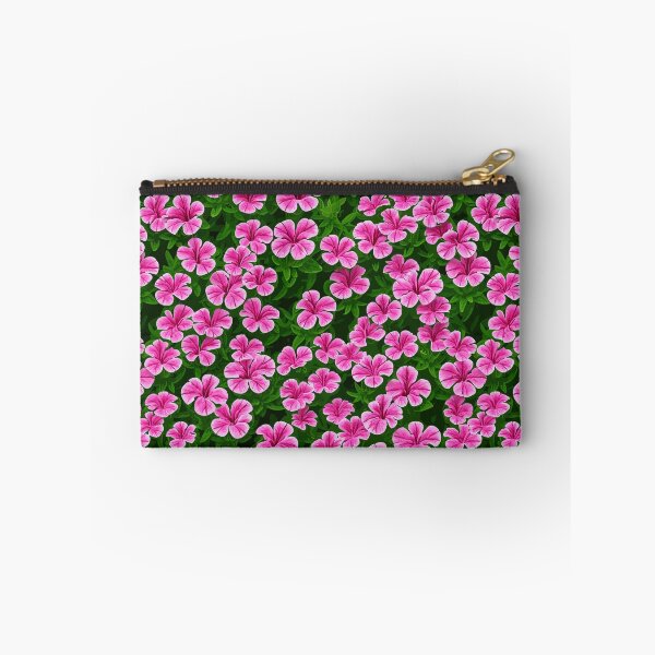 Item preview, beautiful petunia flowers designed and sold by KOKOTART.