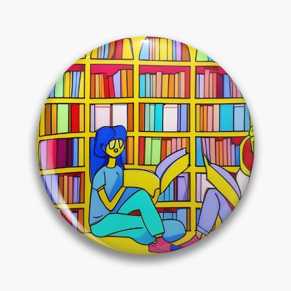 Item preview, Read more books designed and sold by LiteraryInk.