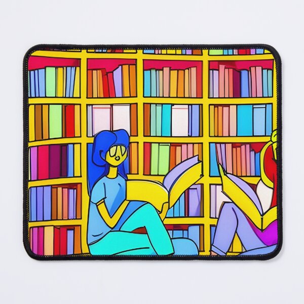 Item preview, Read more books designed and sold by LiteraryInk.