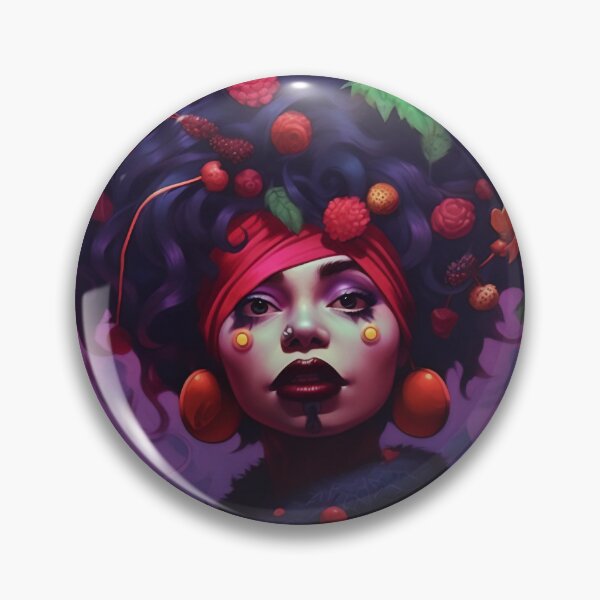 Item preview, Black Currant designed and sold by MuteEcho.
