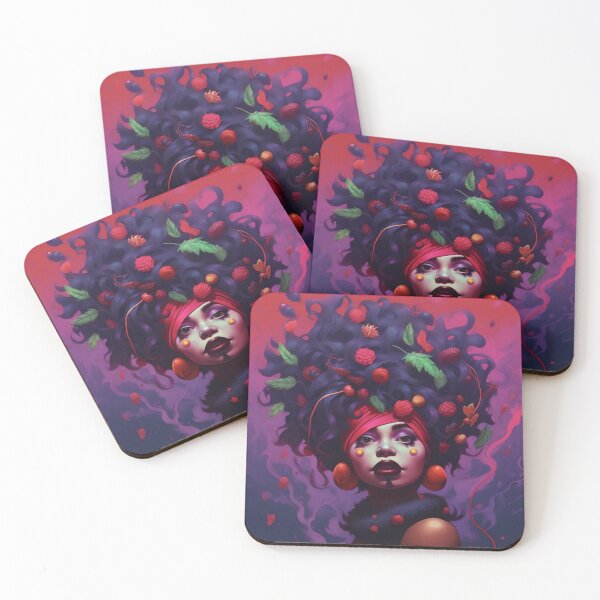 Item preview, Black Currant designed and sold by MuteEcho.