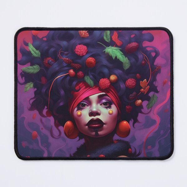 Item preview, Black Currant designed and sold by MuteEcho.