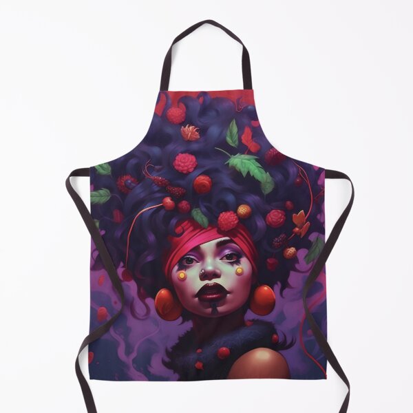 Item preview, Black Currant designed and sold by MuteEcho.