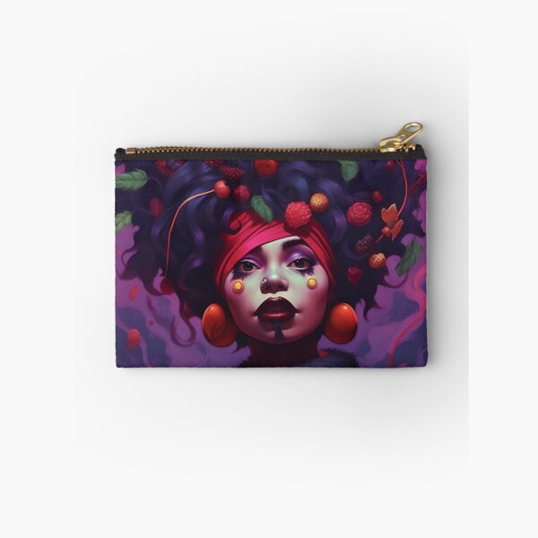 Item preview, Black Currant designed and sold by MuteEcho.