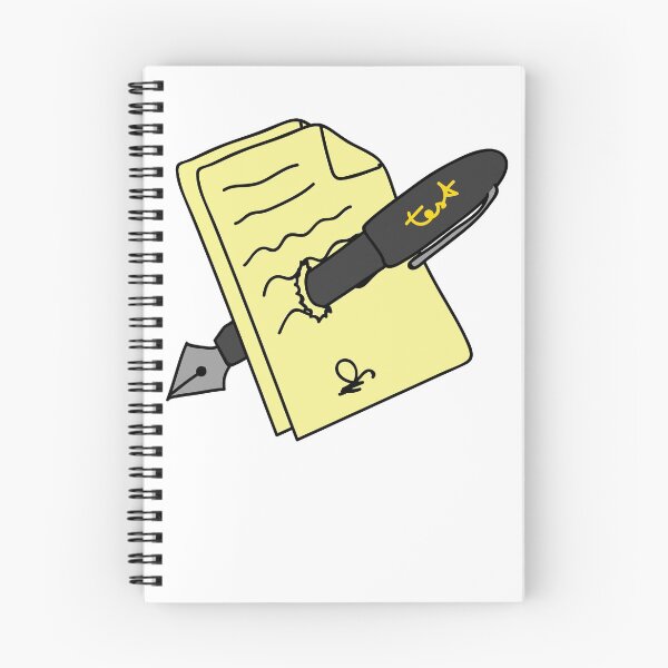 Item preview, Penetration test designed and sold by kelvinmeyer.