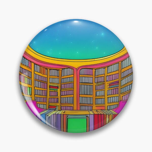 Item preview, Read more books designed and sold by LiteraryInk.