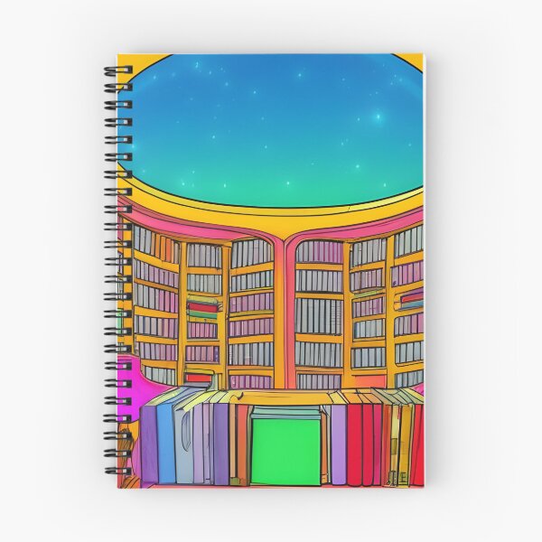 Item preview, Read more books designed and sold by LiteraryInk.
