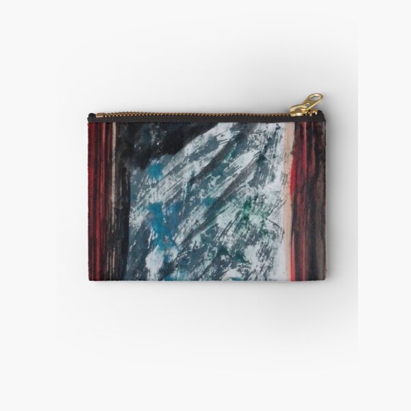 Item preview, BIG HILL(C2015) designed and sold by Paul Romanowski.