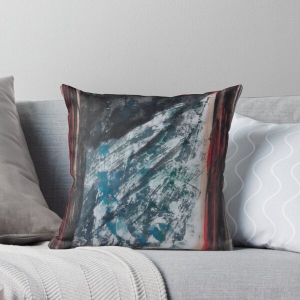 Item preview, BIG HILL(C2015) designed and sold by Paul Romanowski.