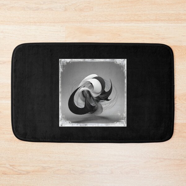 Item preview, Sketch 3D Design - Designed by Mike Botticelli  designed and sold by MikeBotticelli.