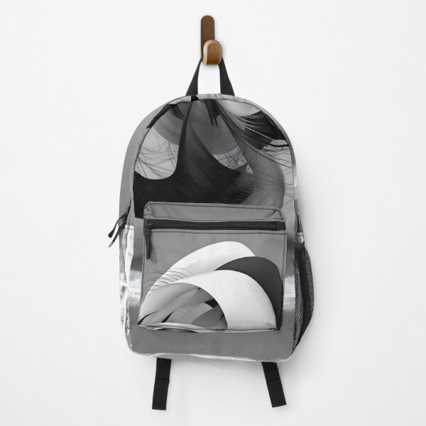 Item preview, Sketch 3D Design - Designed by Mike Botticelli designed and sold by MikeBotticelli.