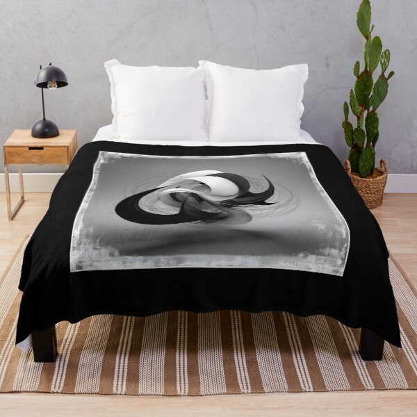 Item preview, Sketch 3D Design - Designed by Mike Botticelli designed and sold by MikeBotticelli.