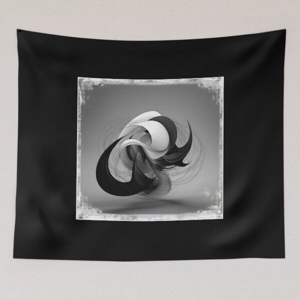 Item preview, Sketch 3D Design - Designed by Mike Botticelli  designed and sold by MikeBotticelli.