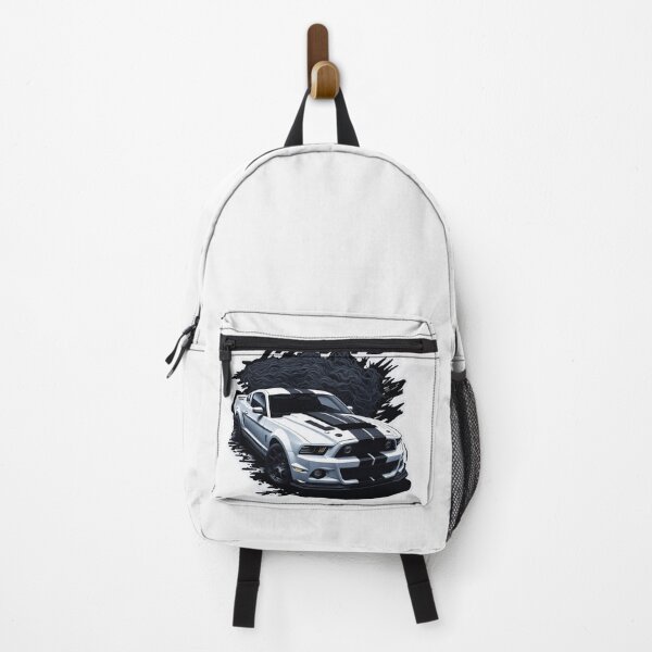 Item preview, American Sports Car designed and sold by ArtCraftLab.