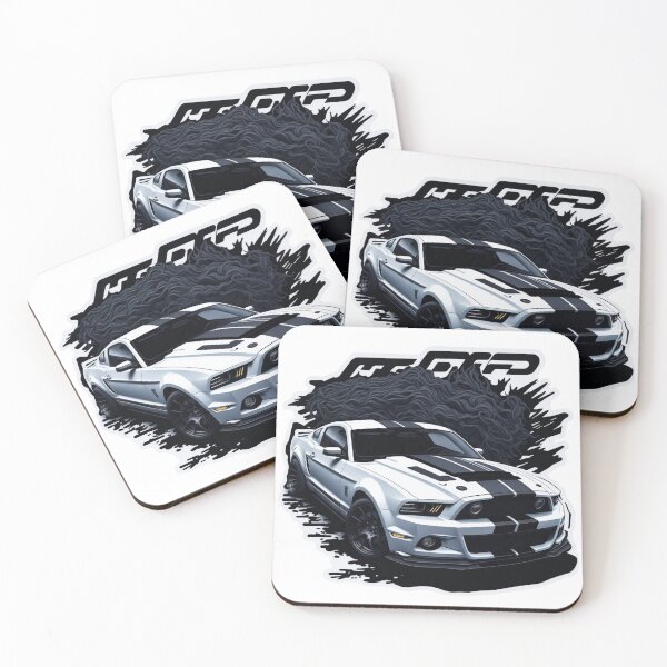 Item preview, American Sports Car designed and sold by ArtCraftLab.