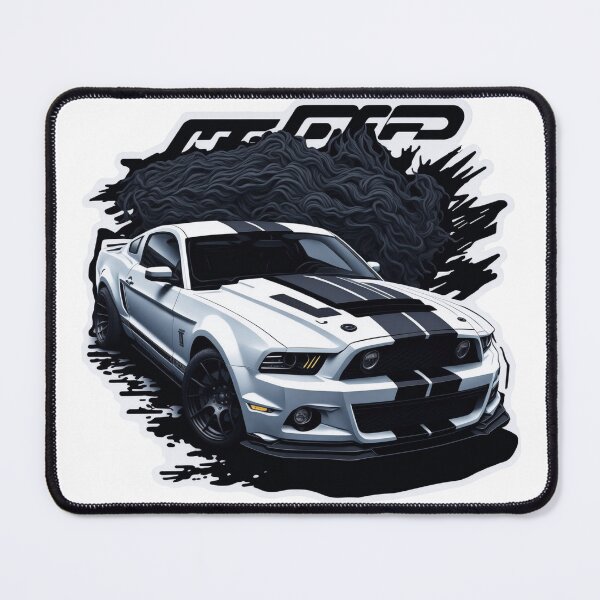 Item preview, American Sports Car designed and sold by ArtCraftLab.
