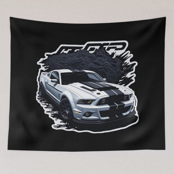 Item preview, American Sports Car designed and sold by ArtCraftLab.
