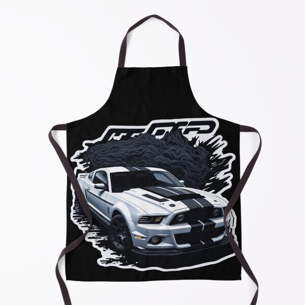 Item preview, American Sports Car designed and sold by ArtCraftLab.