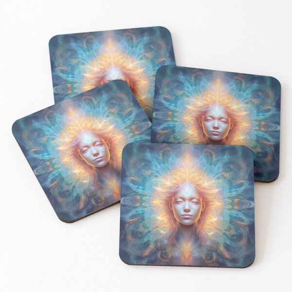 Item preview, Health & Harmony designed and sold by SaikoDesigns.