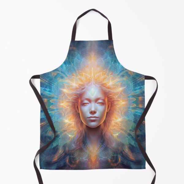 Item preview, Health & Harmony designed and sold by SaikoDesigns.