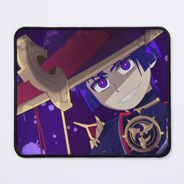 Item preview, The Balladeer Print designed and sold by 1GreyCupcakes1.