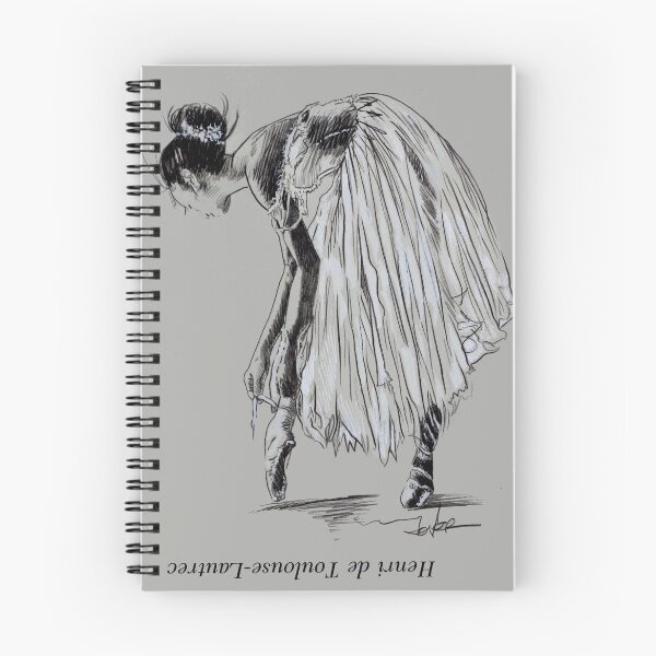 Item preview, avant designed and sold by Loui  Jover.